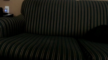 Str8_Sancho  20-07-2021 video natural